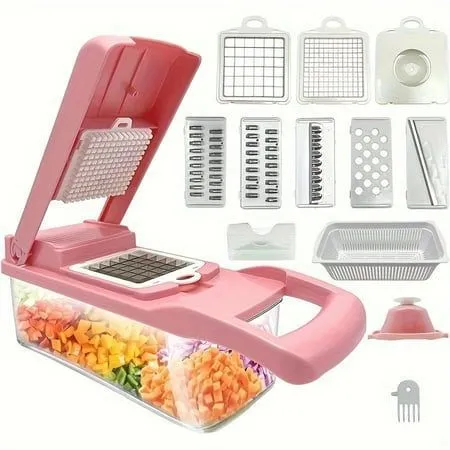 Multifunctional%20Vegetable%20Chopper%20-%20Image%207