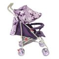 baby prime imported hope stroller Gb.3065. 