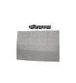 export quality Pillow cotton Cover Pillow protector size (18×26) 1 pice. 