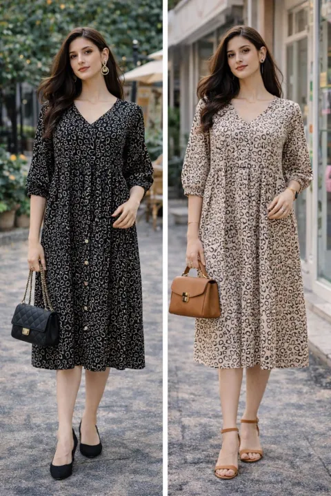One%20Piece%20Long%20Maxi%20Dress%20For%20Women%20-%20Image%205