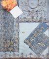 Saree, Saari Master Blaster Sari Exclusive 2025 MariaB for Girls and Women. 