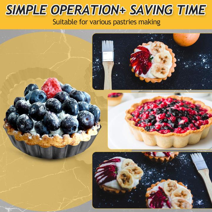 Baking%20Cake%20Molds%20Non-Stick%20Tart%20Quiche%20Pans%20Pan%20with%20Removable%20Bottom%20Pie%20Pizza%20Mould%20Cup%20Bakeware%20Kitchen%20Tool%20Accessories%20-%20Image%206