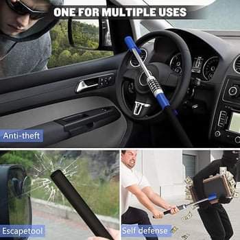 Combination%20Steering%20Wheel%20Lock%20Car%20Steering%20Wheel%20Password%20Lock%20Anti-Theft%20Car%20Steering%20Wheel%20Locks%20Universal%20Heavy%20Duty%20Steering%20Wheel%20Lock%20for%20Cars,%20Trucks,%20Vans%20and%20SUVs%20(Blue)%20-%20Image%206