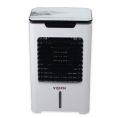 VISION AIR COOLER SUPER COOL 45 with Remote Control. 