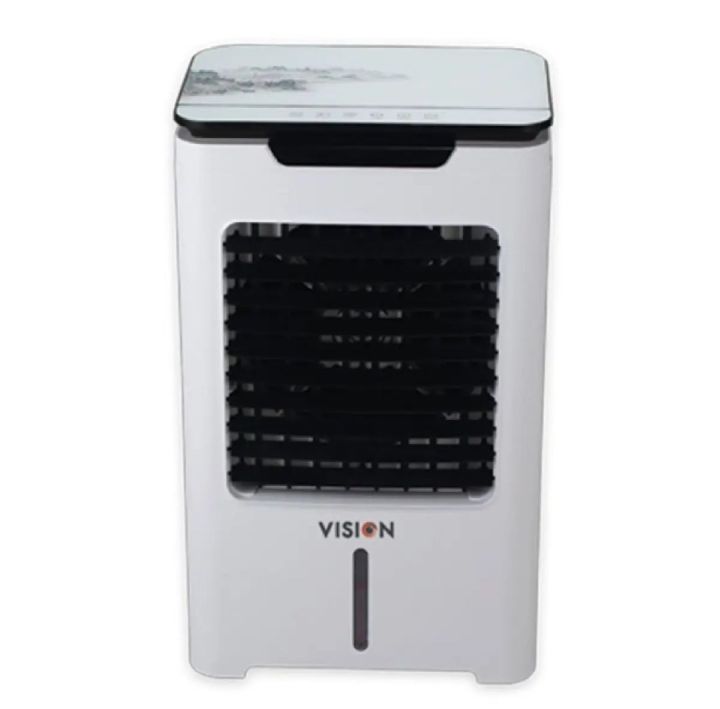 VISION%20AIR%20COOLER%20SUPER%20COOL%2045%20with%20Remote%20Control%20-%20Image%202