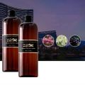 500ml Five-star Hotel Fragrance Hilton Star Hotel With Fragrance Oil Lasting Fragrance Natural Fresh Perfume Deodorise Fragrance.
