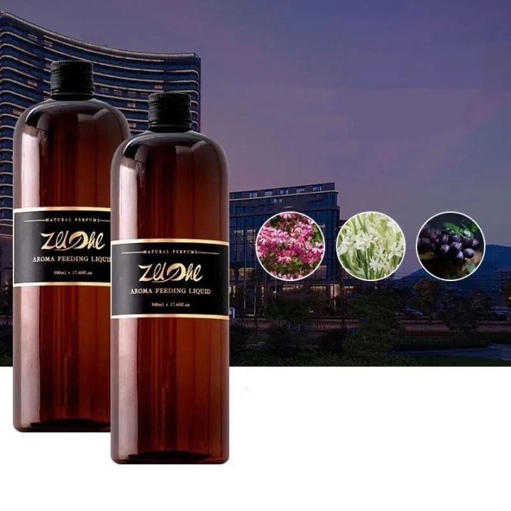500ml%20Five-star%20Hotel%20Fragrance%20Hilton%20Star%20Hotel%20With%20Fragrance%20Oil%20Lasting%20Fragrance%20Natural%20Fresh%20Perfume%20Deodorise%20Fragrance%20-%20Image%204