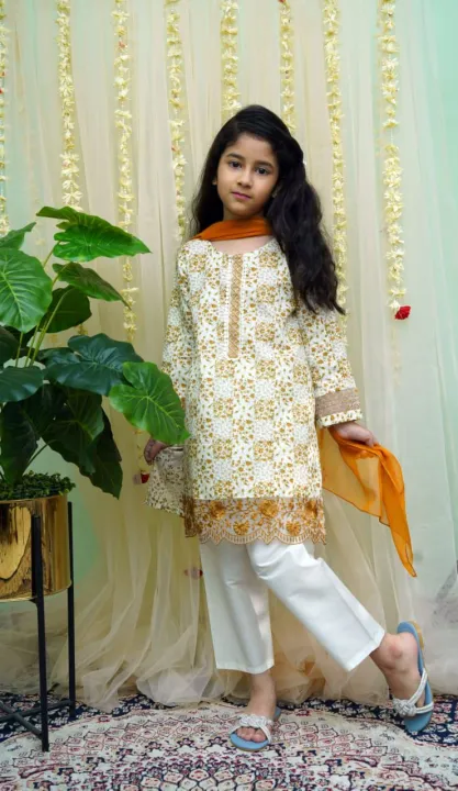 Kids%20Eid%20Collection%F0%9F%94%A5%20-%20Image%206