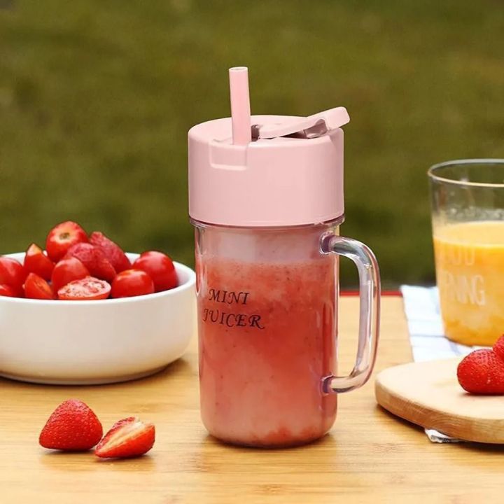 6%20Blades%20Portable%20Juicer%20Electric%20Juicer%20with%20Straw%20Fruit%20Vegetables%20Automatic%20Smoothie%20Blender%20Kitchen%20Tool%20Food%20Processor%20Fitness%20Travel%20-%20Image%207