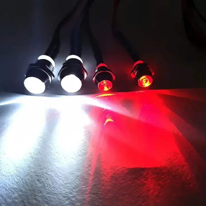 RC%20LED%20Light%20Kit%20Headlamps%202/4/6/8%20Lights%20%20RC%20LED%20Night%20Headlamps%20Headlights%20Taillight%20for%20RC%20Car%20Model%20Truck%20Crawler%20Drift%20Car%20-%20Image%203