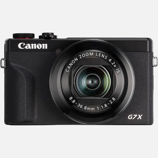 Camera%20canon%20g7x%20mark%20iii%20-%20Image%203