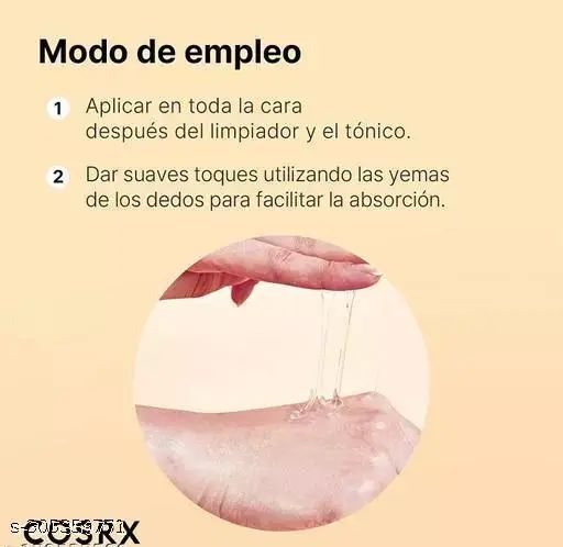 COSRX%20Advance%20Snail%2096%20Mucin%20Power%20Essence%20and%20Advance%20Snail%2092%20All%20in%20One%20Cream%20SET%20100,100ML%20&%20200ML%20-%20Image%206