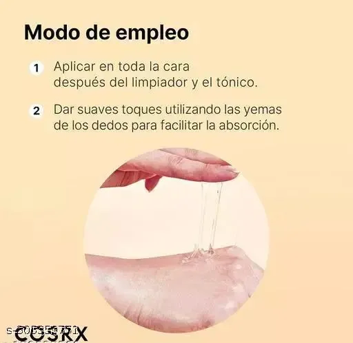 COSRX%20Advance%20Snail%2096%20Mucin%20Power%20Essence%20and%20Advance%20Snail%2092%20All%20in%20One%20Cream%20SET%20100,100ML%20&%20200ML%20-%20Image%206
