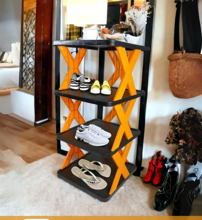 x%20rack,shoe%20rack%20,%20easy%20to%20assemble%20shoe%20rack,%20stackable%20shoe%20rack,light%20weight,%20and%20portable%20shoe%20rack%20-%20Image%203