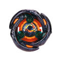 BEYBLADES Rotating Byblades UX Toy UX-16 Random Boost Clock Phantom Selec 9-65B UX15 UX13 UX-11 UX-09 UX08 UX-03UX01.