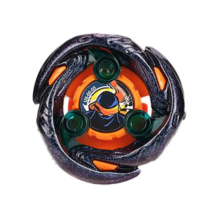 BEYBLADES%20Rotating%20Byblades%20UX%20Toy%20UX-16%20Random%20Boost%20Clock%20Phantom%20Selec%209-65B%20UX15%20UX13%20UX-11%20UX-09%20UX08%20UX-03UX01%20-%20Image%207