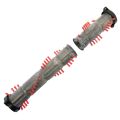 Brush Bar Brush Roller Designed to Fit Dyson DC41/DC65/DC66/UP13 Vacuum Cleaner brush bar replacement. 