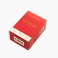 Merry Me | #1 Women's Best Seller Scent | Perfume For Women | Scents N Stories. 
