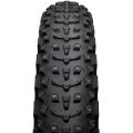 26 inch fat tyre for fat bicycles. 
