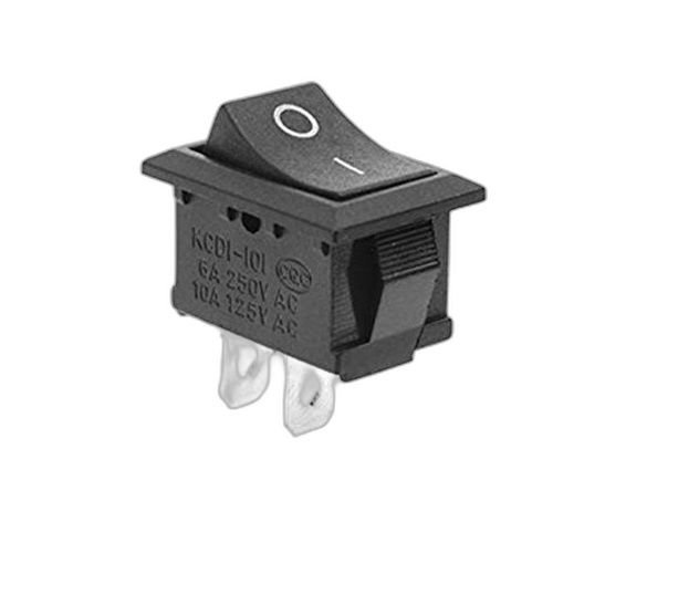 Power Button On Off Switch | Daraz.pk