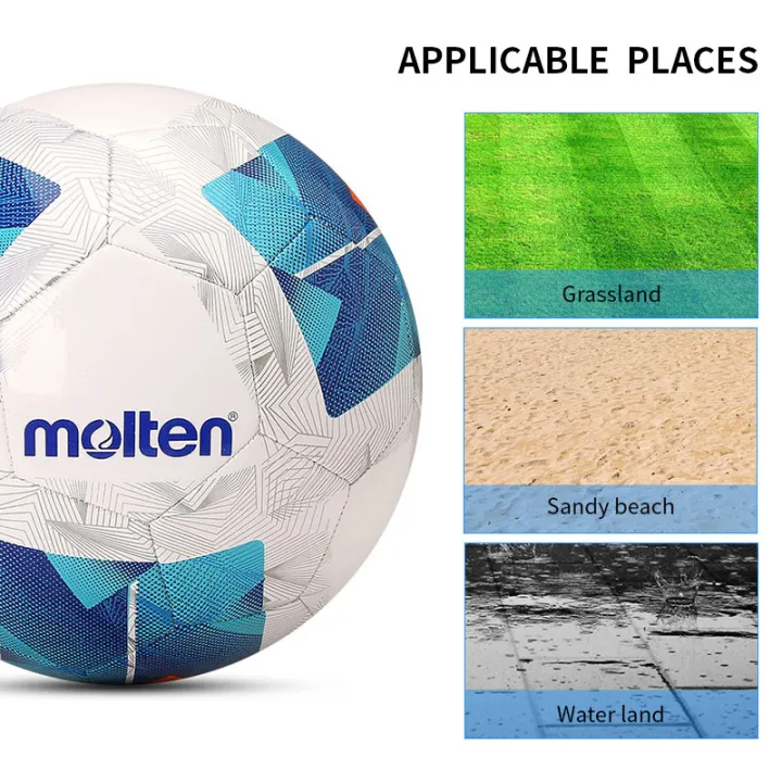Authentic%20Molten%20Football%20High%20Quality%20Soccer%20Balls%20Professional%20Size%205%20Size%204%20TPU%20Material%20Seamless%20Machine-stitched%20Balls%20-%20Image%203