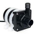 JD Shafi 12 volt Water Reversing Pump l Water pump for Air Cooler l Dc Water Pump 12v l Water Reverse Pump 12Volts. 