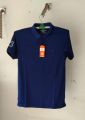 Eid Collation Stylish Polo shirt for men - Polo T Shirt. 