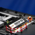 WALRAM Memoria Ram DDR4 2666MHz 3200MHz Laptop Internal Memory DDR3L 1600MHz DDR3 8GB 4GB 1.5V 1.35V 1.2V Notebook Sodimm Ram.