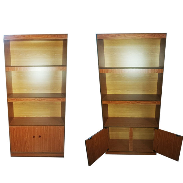 Melamine%20small%20book%20cupboard%20-%20Image%204