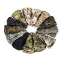 Boonie Hat Wide Brim Men Women Sun Hat Outdoor Hiking Fishing Hunting Sports Caps Foldable Soft Hat.