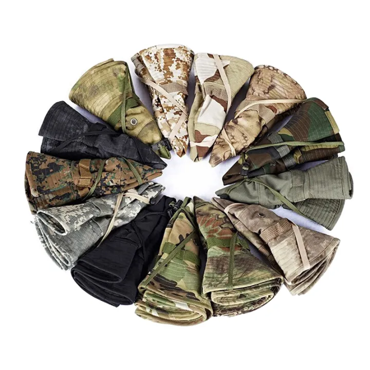 %20Boonie%20Hat%20Wide%20Brim%20Men%20Women%20Sun%20Hat%20Outdoor%20Hiking%20Fishing%20Hunting%20Sports%20Caps%20Foldable%20Soft%20Hat%20-%20Image%207