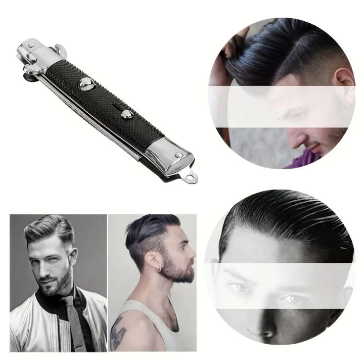 Portable%20Foldable%20Knife%20Brushes%20Hair%20Trimmer%20Comb%20Folding%20Spring%20Comb%20Automatic%20Combs%20Brush%20Accessories%20Styling%20Tools%20-%20Image%204