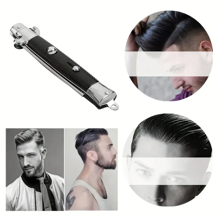 Portable%20Foldable%20Knife%20Brushes%20Hair%20Trimmer%20Comb%20Folding%20Spring%20Comb%20Automatic%20Combs%20Brush%20Accessories%20Styling%20Tools%20-%20Image%204