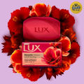 Lux Romantic Hibiscus Exotic Soap - 170g. 