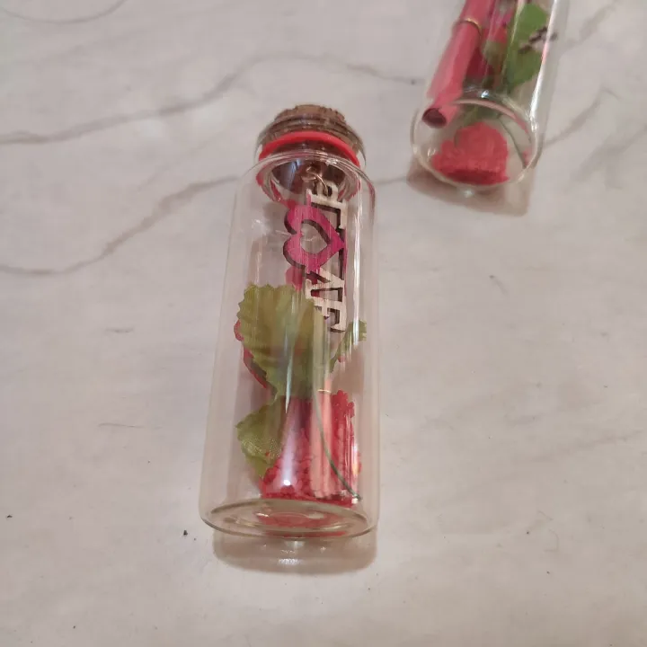 Valentine%20Love%20Message%20Bottle%20-%20Image%208