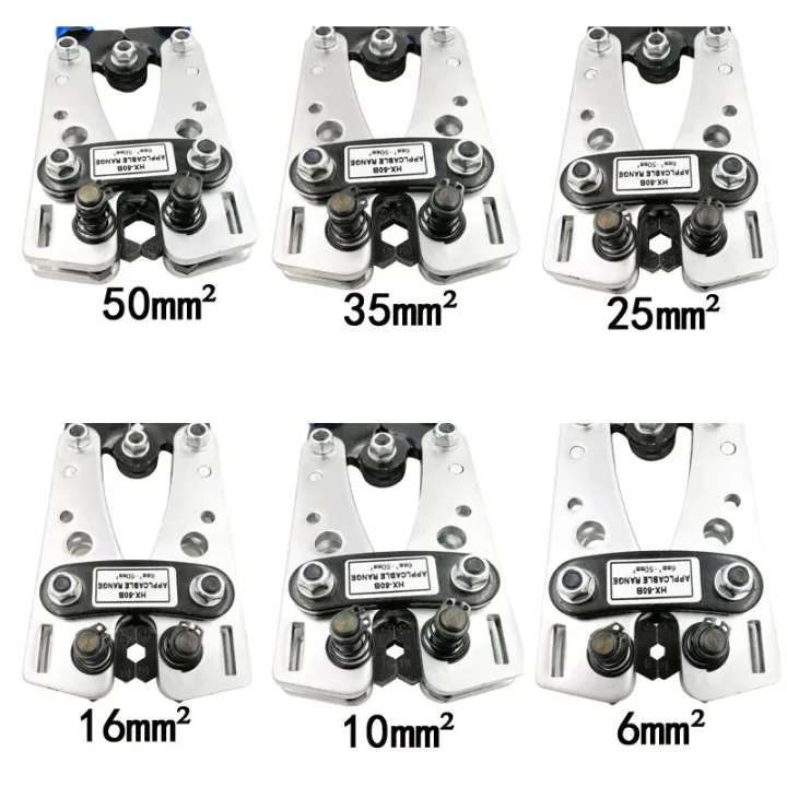 HX-50B%20cable%20crimper%20cable%20lug%20crimping%20tool%20wire%20crimper%20hand%20ratchet%20terminal%20crimp%20pliers%20for%206-50mm2%201-10AWG%20wire%20cable%20-%20Image%206