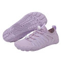 New Unisex Outdoor Multifunctional Water Shoes Are Suitable For Beach Swimming Pool hiking Fishing Cycling Fitness Sports Shoes. 