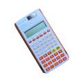 Scientific Calculator FX-911W, 229 Functions Scientific Calculator. 