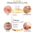 The Ordinary Glycolic Acid 7% Toning Solution - 240ml. 