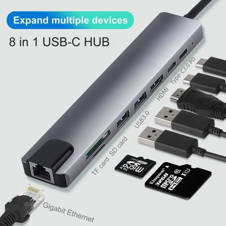 8-in-1%20USB-C%20Hub,%C2%A0a%20multi-functional%20adapter%20designed%20to%20expand%20the%20connectivity%20of%20devices%20with%20a%20USB-C%20port.%C2%A0%20-%20Image%208
