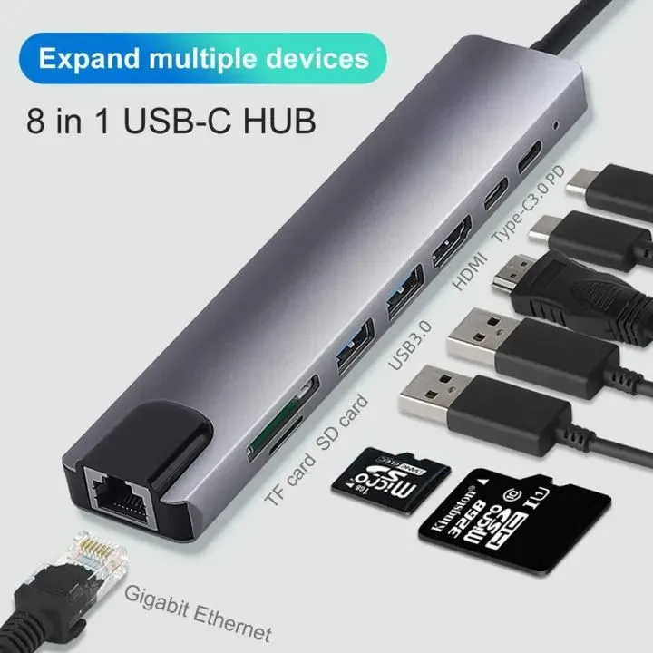 8-in-1%20USB-C%20Hub,%C2%A0a%20multi-functional%20adapter%20designed%20to%20expand%20the%20connectivity%20of%20devices%20with%20a%20USB-C%20port.%C2%A0%20-%20Image%208