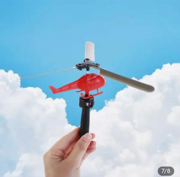 3%20Peace%20Helicopter%20Toys%20Draw%20Rope%20Pull%20Line%20Helicopter%20Toys%20Take-off%20Toy%20with%20Handle%20Cable%20Drawstring%20Helicopter%20Toy%20Pull%20Line%20Fun%20Kids%20Outdoor%20Toy%20-%20Image%203