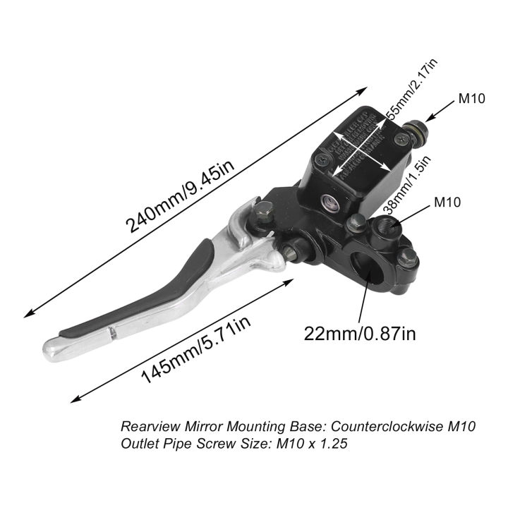 Pair%20Motorcycle%20Left%20Right%20Brake%20Handle%20Lever%20with%20Oil%20Can%20Aluminum%20Alloy%20CNC%20Replacement%20for%20Yamaha%20YQ50%20Aerox%201997%E2%80%912013%20-%20Image%203