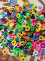 Special Pigeon Rings, Phone Number Rings, Pairs Special Pigeon Rings, Custom Made, Different Colors. 