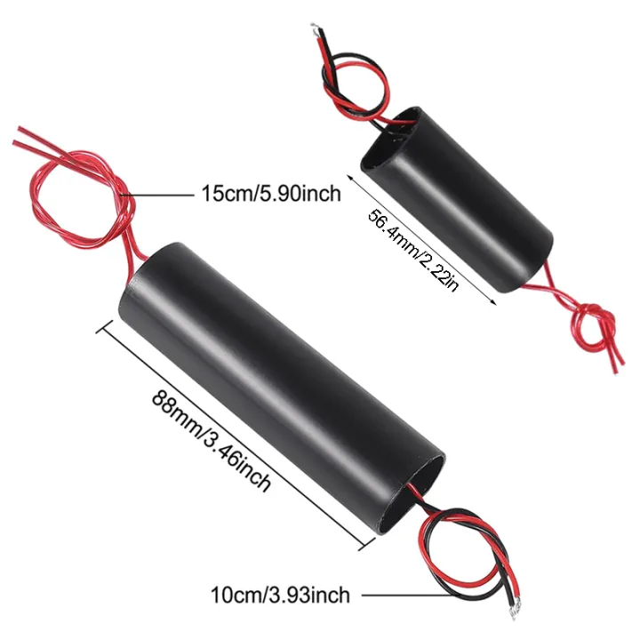 Aokin%20400KV%201000KV%20Boost%20Step%20up%20Power%20Module%20DC%203-6V%20High%20Voltage%20Generator%20High%20Voltage%20Module%20400000V%201000000V%20-%20Image%205