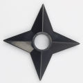 3pcs Anime Darts Ninja Akatsuki Cosplay Hatake Kakashi Uchiha Sasuke Kunai Shuriken Throwing Weapon Props Toy Gift. 