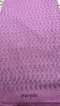 cotton chikankari unstitched shirts all over embroidered chikan kari fabric. 