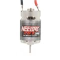NEEBRC 370 380 390 Brushed Motor 7.2V for 1:10 1:12 1:14 1:16 1:24 RC Car Crawler Truck Toy Accessories AXIAL WLtoys SCX24 TRX.