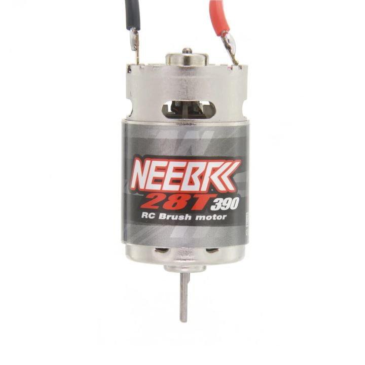 NEEBRC%20370%20380%20390%20Brushed%20Motor%207.2V%20for%201:10%201:12%201:14%201:16%201:24%20RC%20Car%20Crawler%20Truck%20Toy%20Accessories%20AXIAL%20WLtoys%20SCX24%20TRX%20-%20Image%207