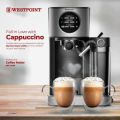 westpoint Coffee maker WF-2025. 